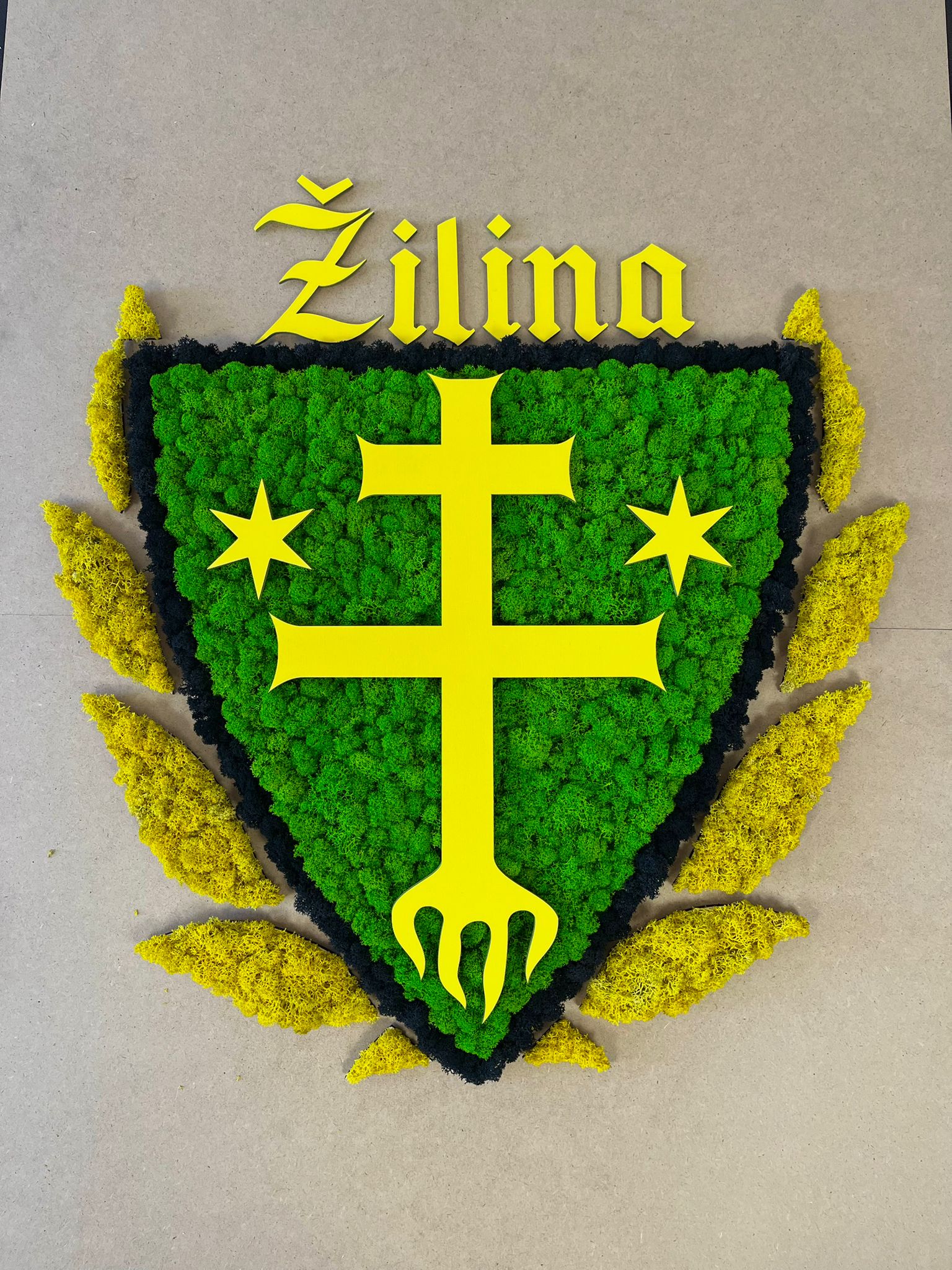 WhatsApp Image 2026-02-20 at 08.14.07 (6)